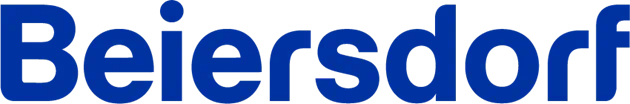 BEIERSDORF