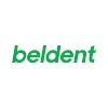beldent