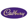 cardbury
