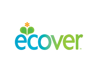 ecover