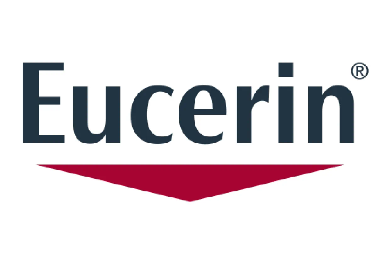 eucerim
