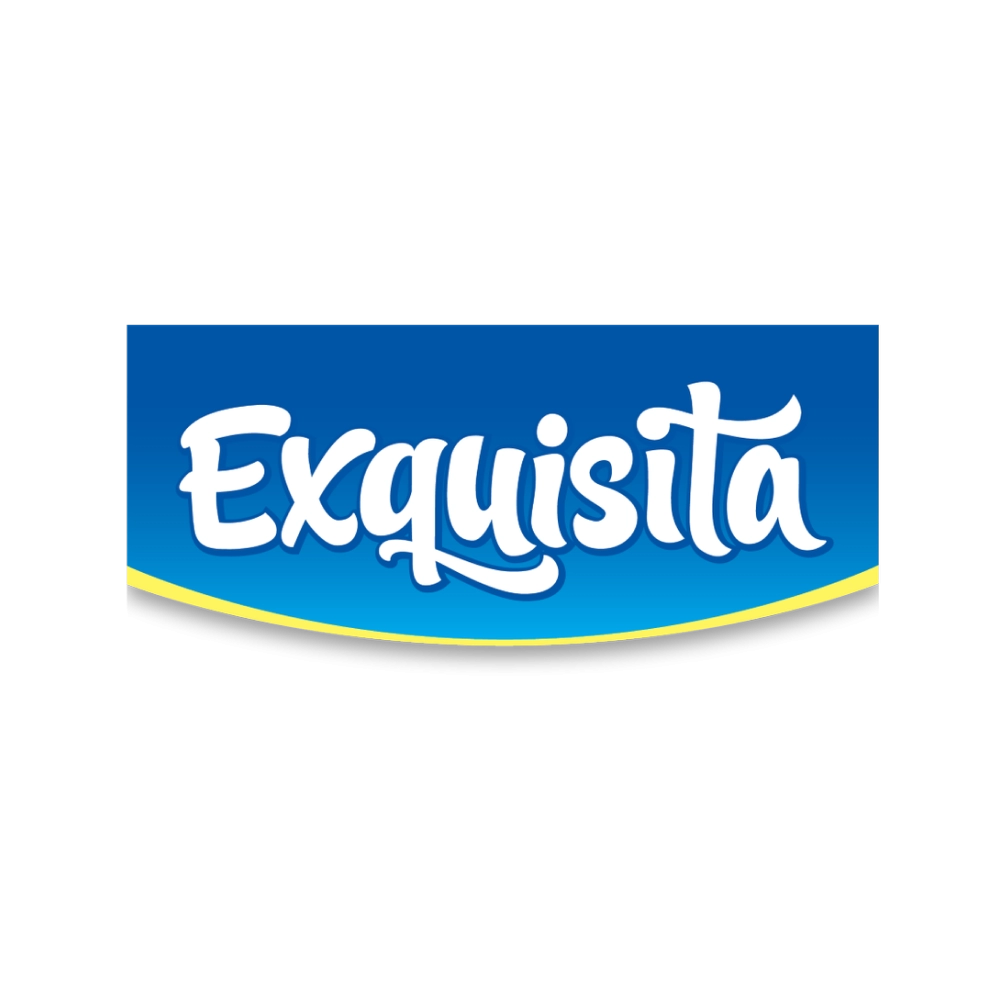exquisita