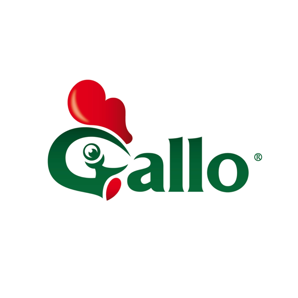 gallo