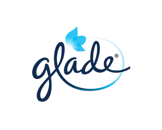 glade