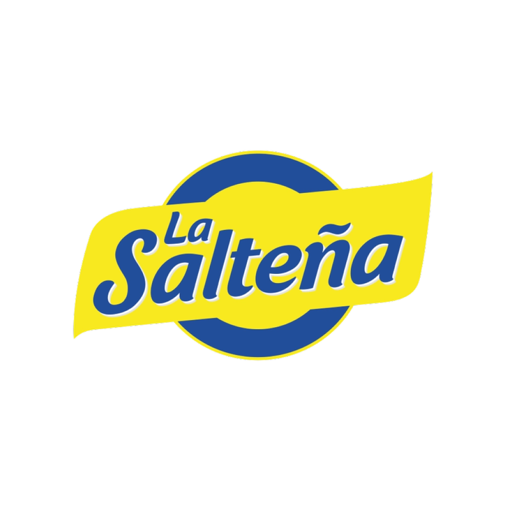 laSaltena
