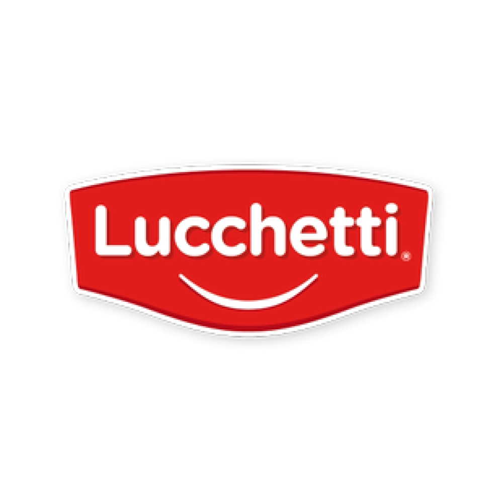 lucchetti