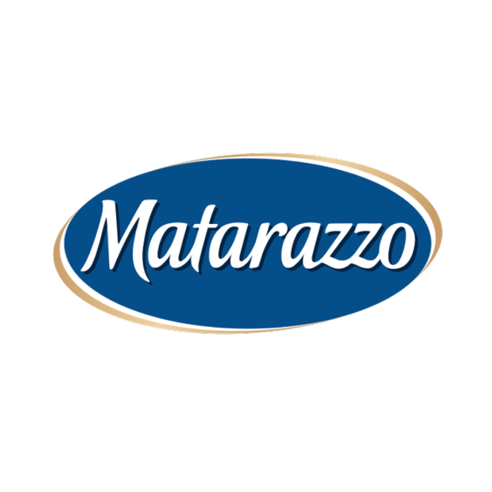 matarazzo