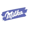 milka