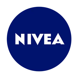 nivea