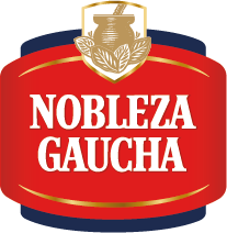 nobleza