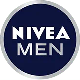 nuevea men