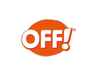 off