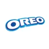 oreo