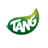 tang