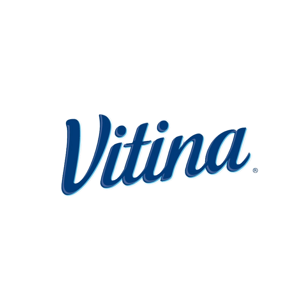 vitina
