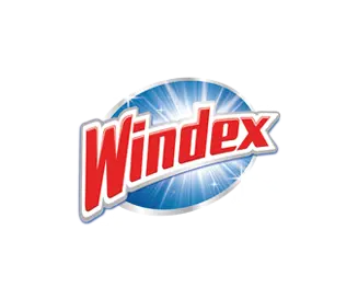 windex