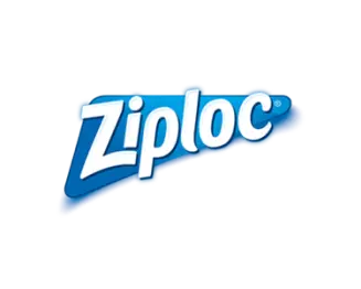 ziploc