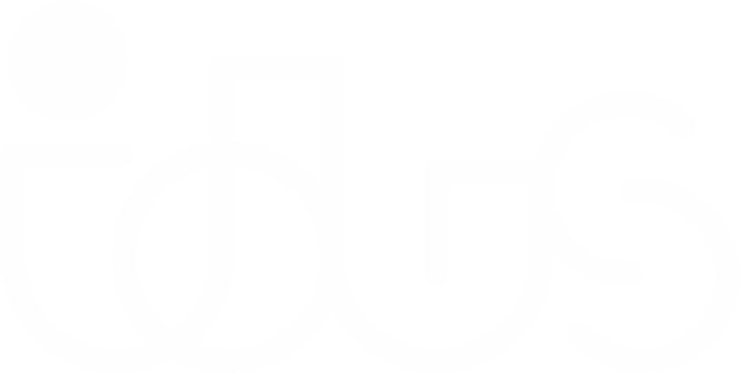 2 a