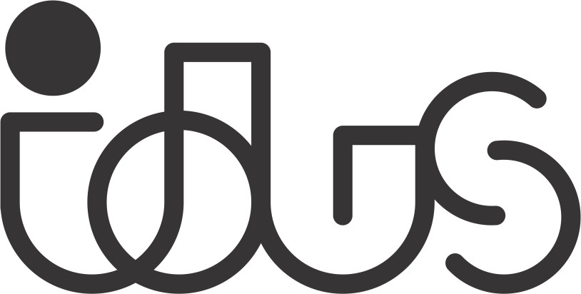 2 c