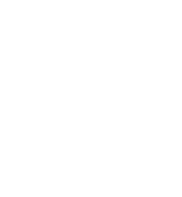 3 a