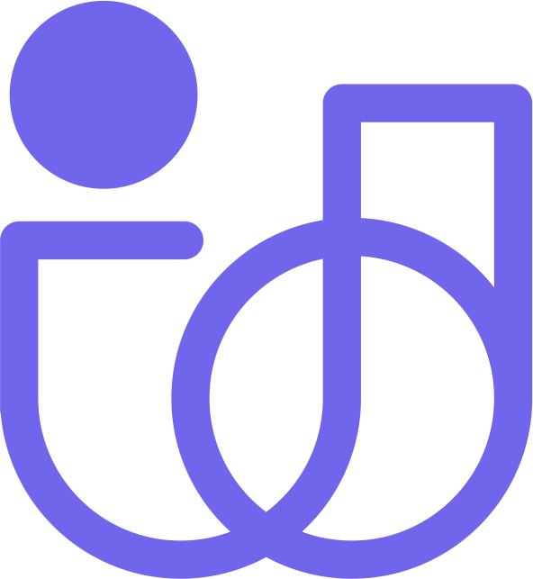 3 b