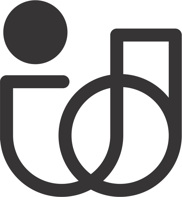 3 c