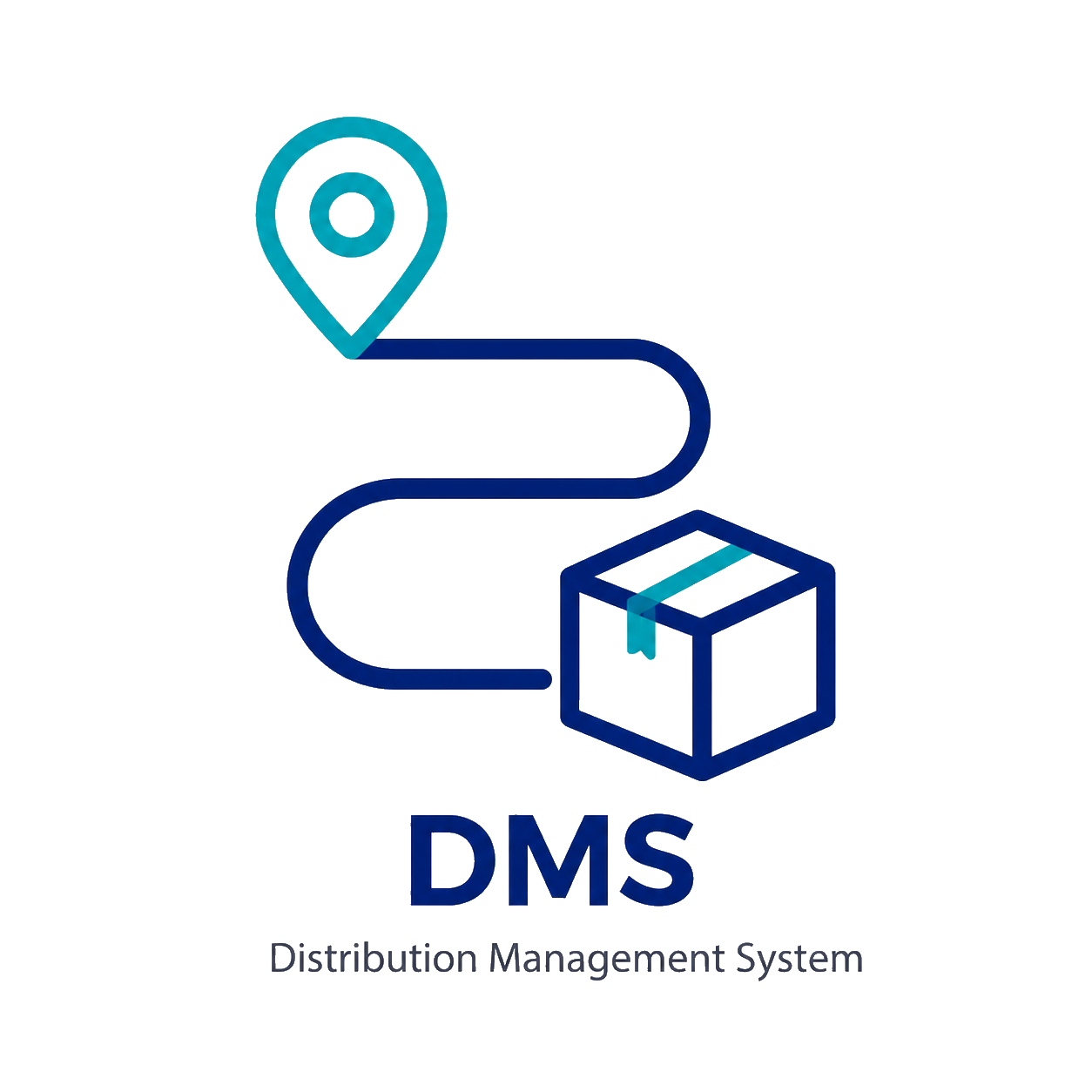 dms icon transparent