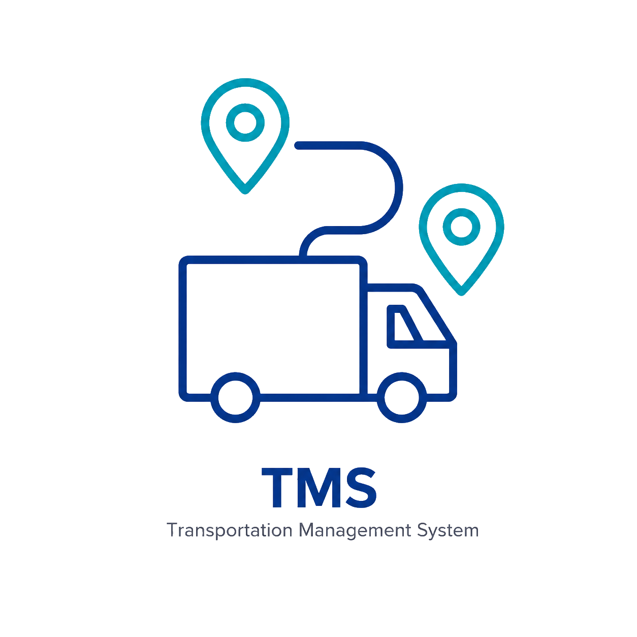 tms icon transparent