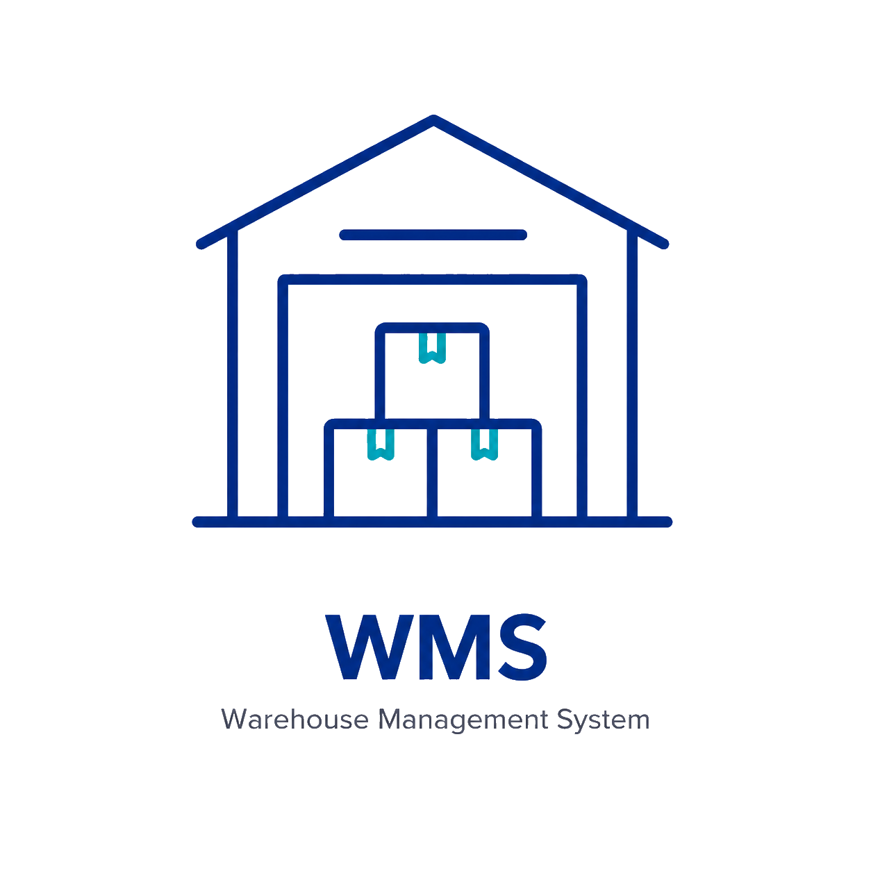 wms icon transparent