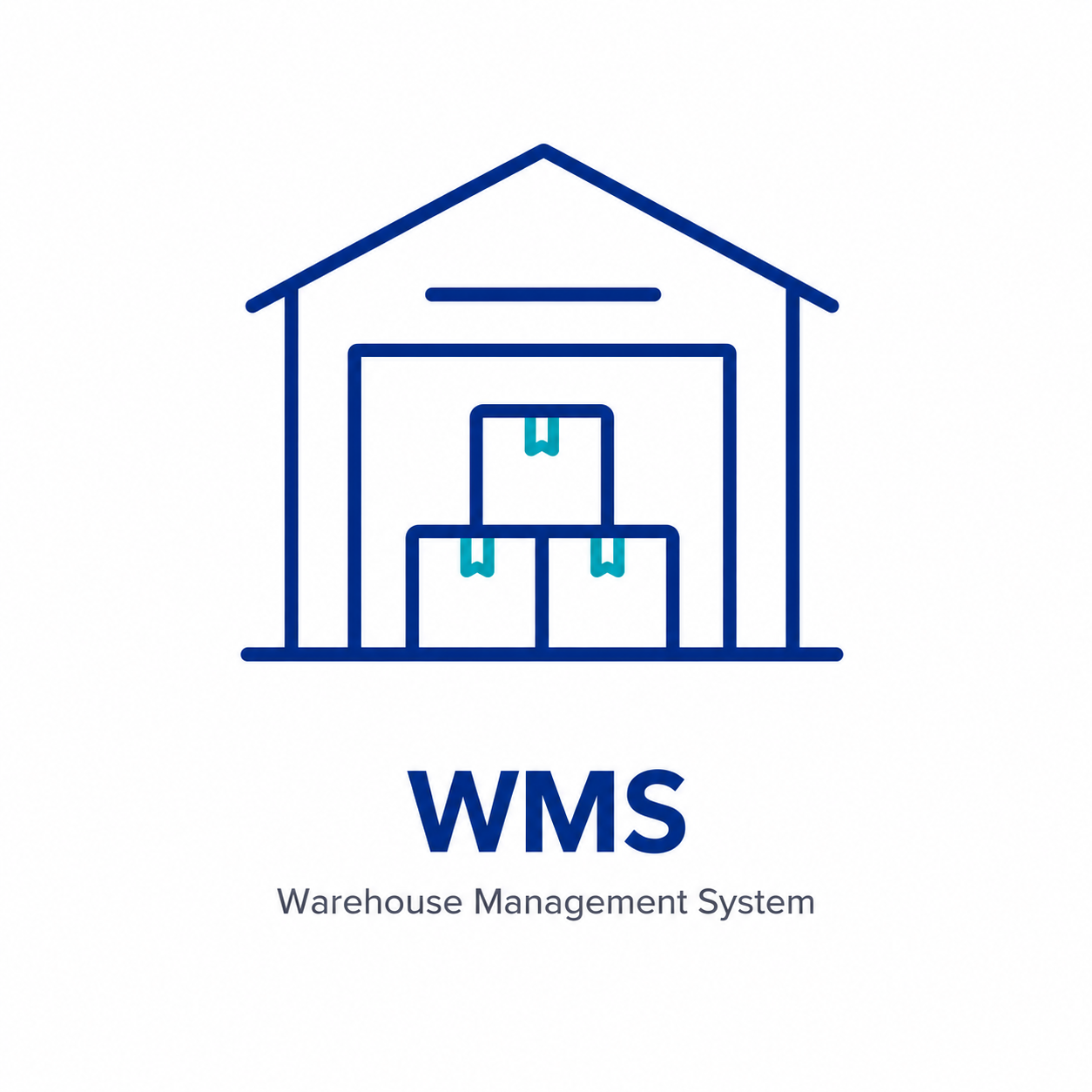 wms icon white