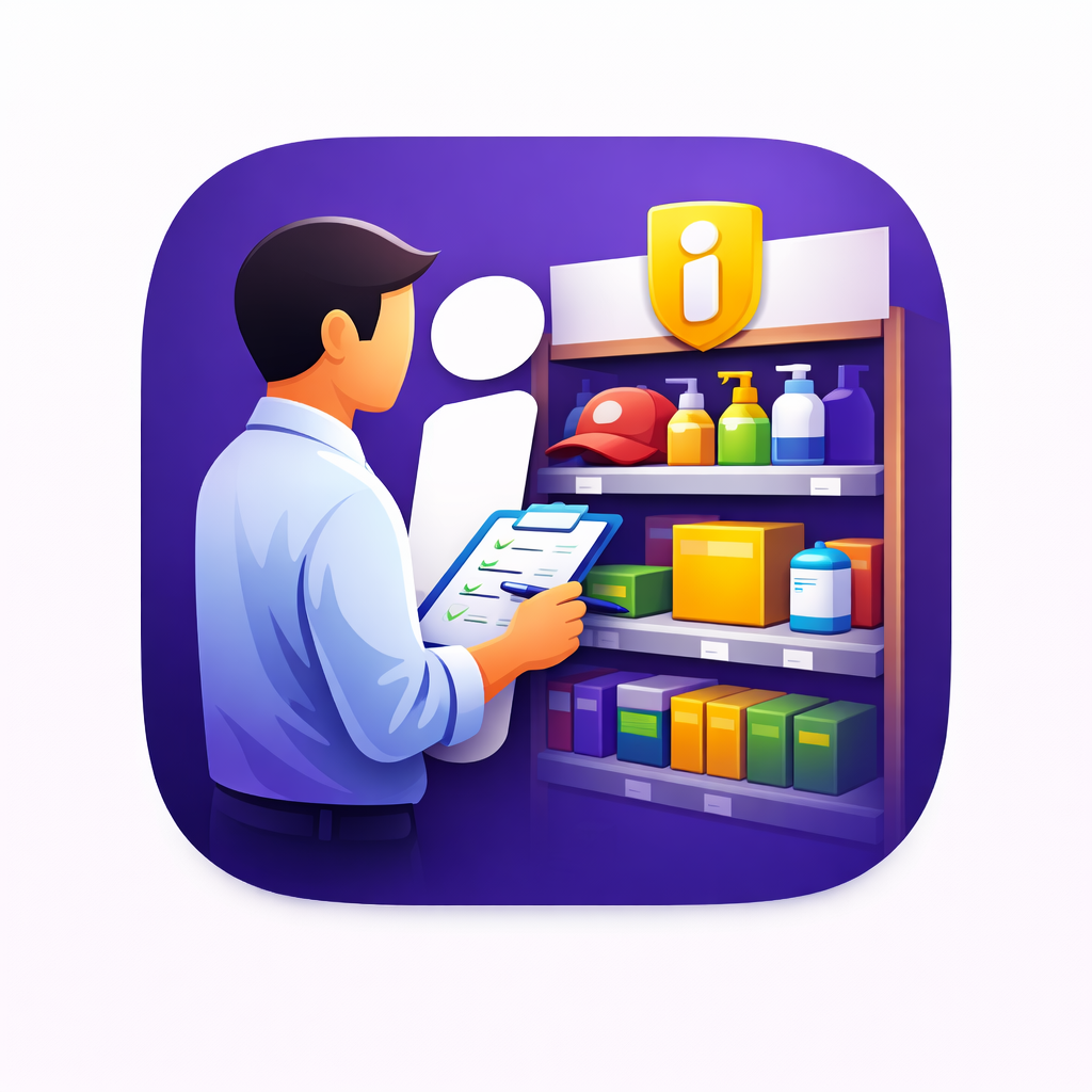 App IdusOne 05