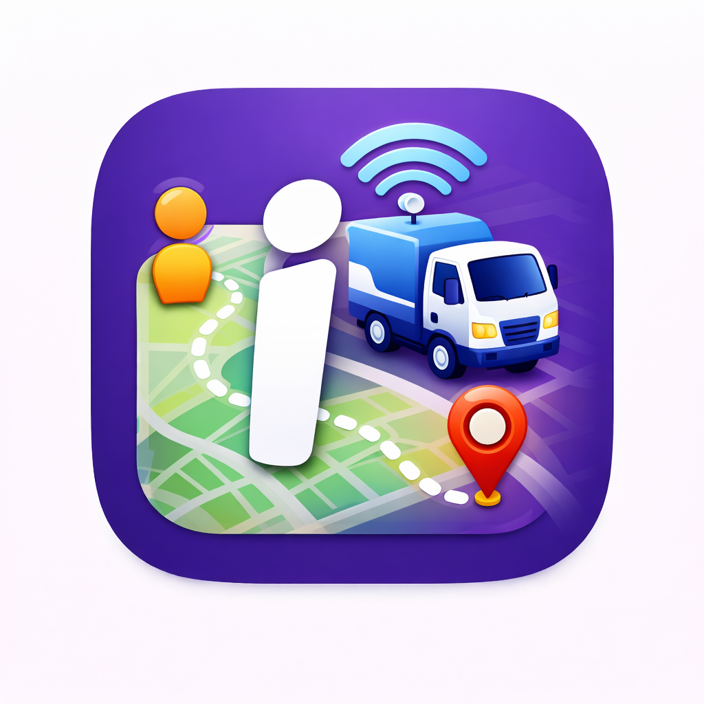 App IdusOne 01