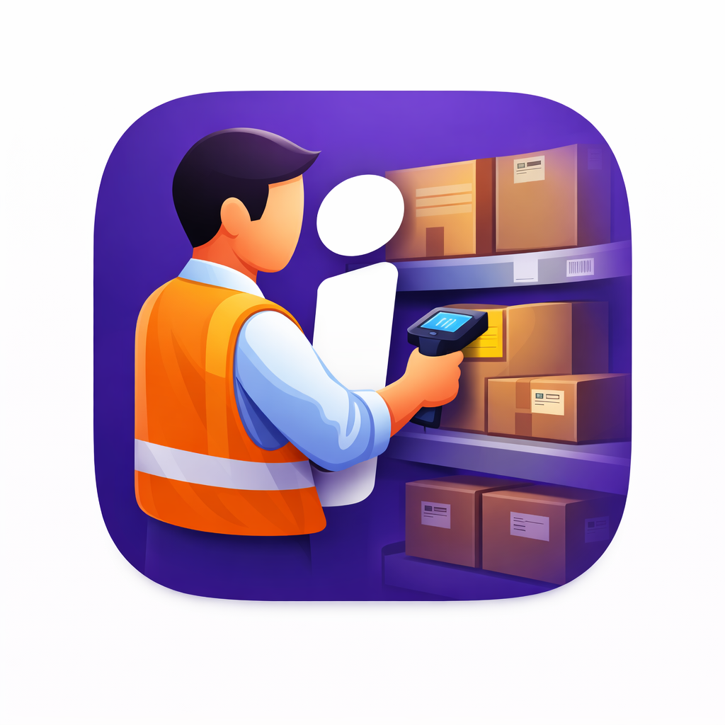 App IdusOne 02