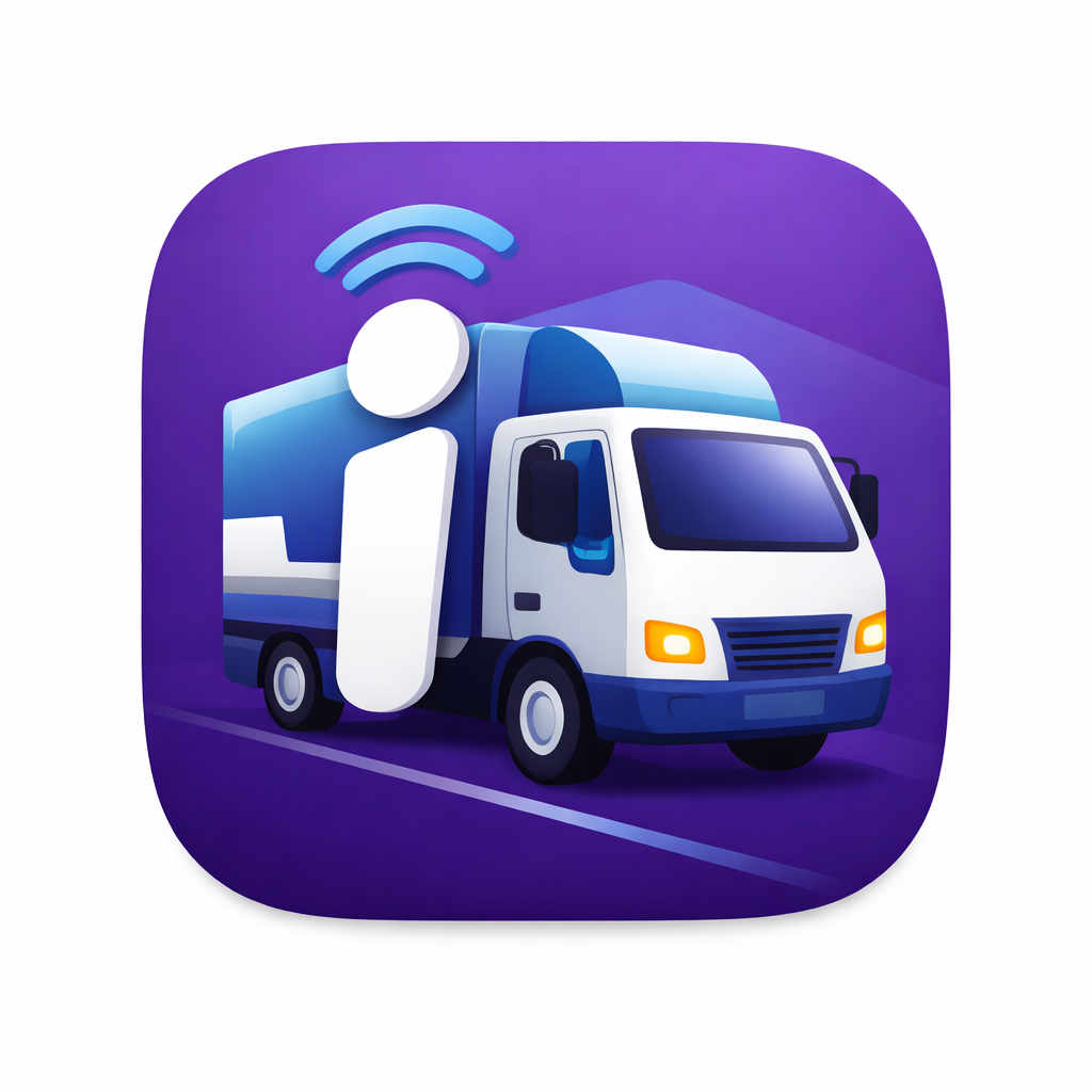 App IdusOne 03