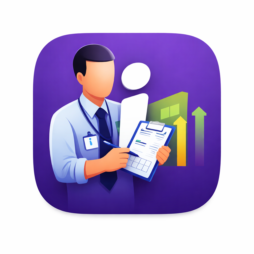 App IdusOne 04